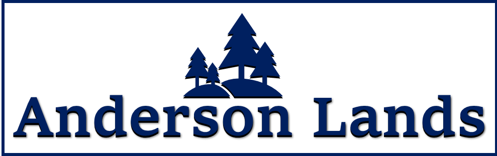 Anderson Lands, LLC